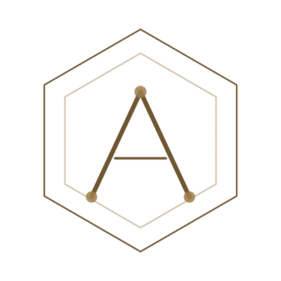 Álximo Logo